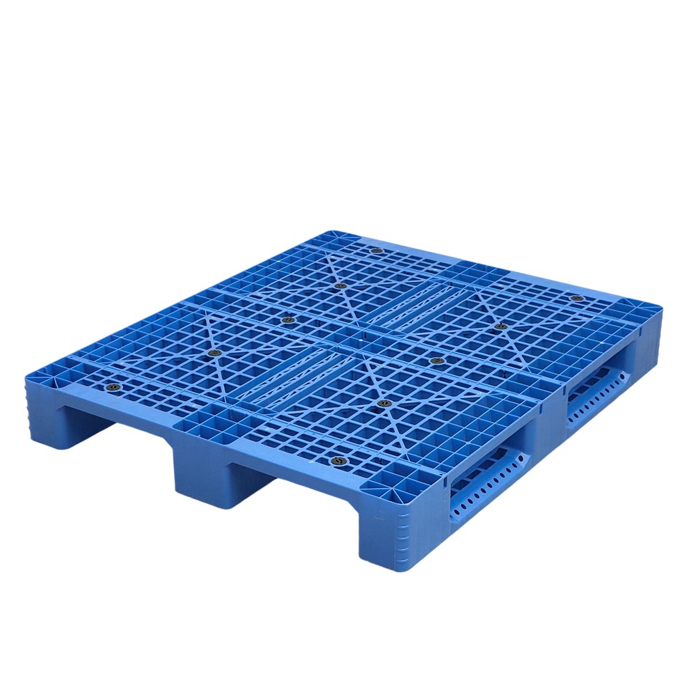 B10#川字型卡板（可內(nèi)置10條鋼管）