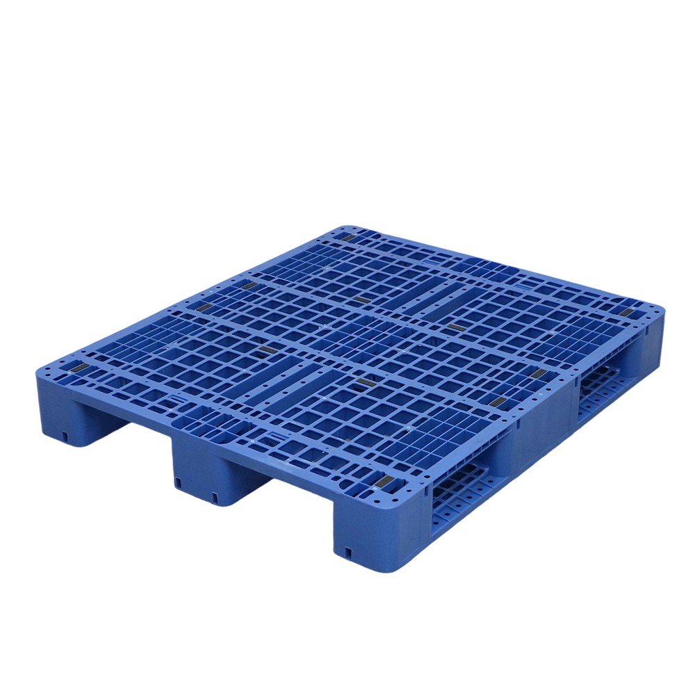 A10#川字型卡板（可內(nèi)置8條鋼管）