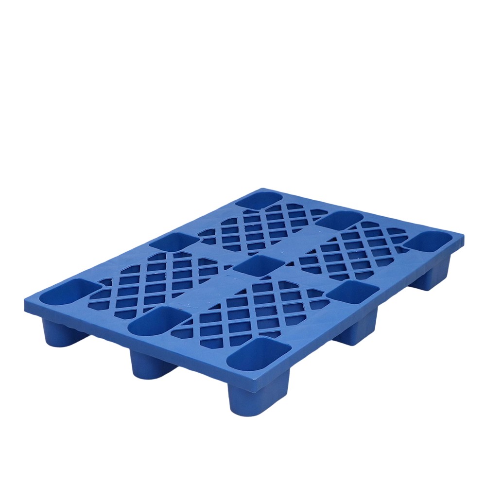 5#單面圓腳卡板