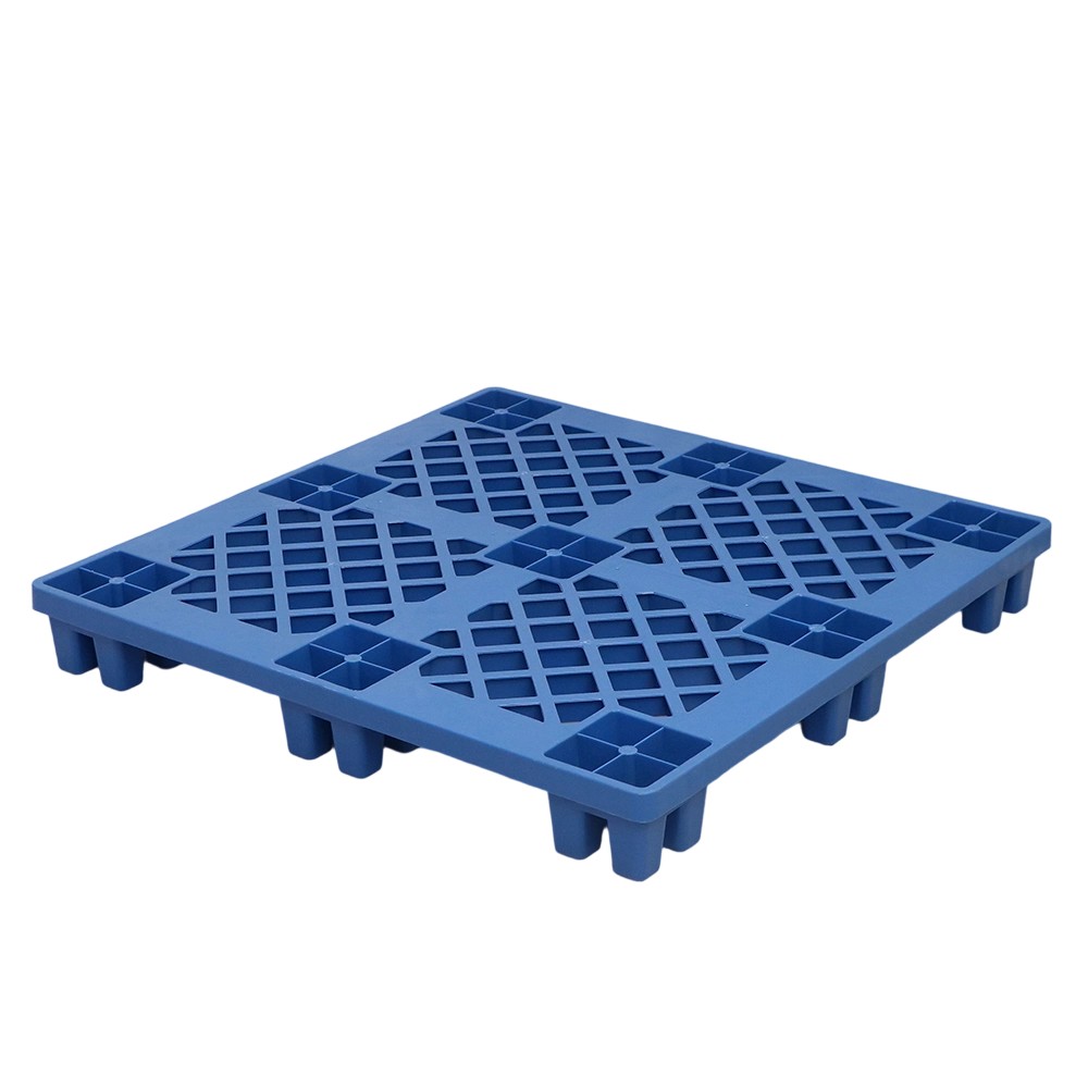 2#單面叉腳卡板